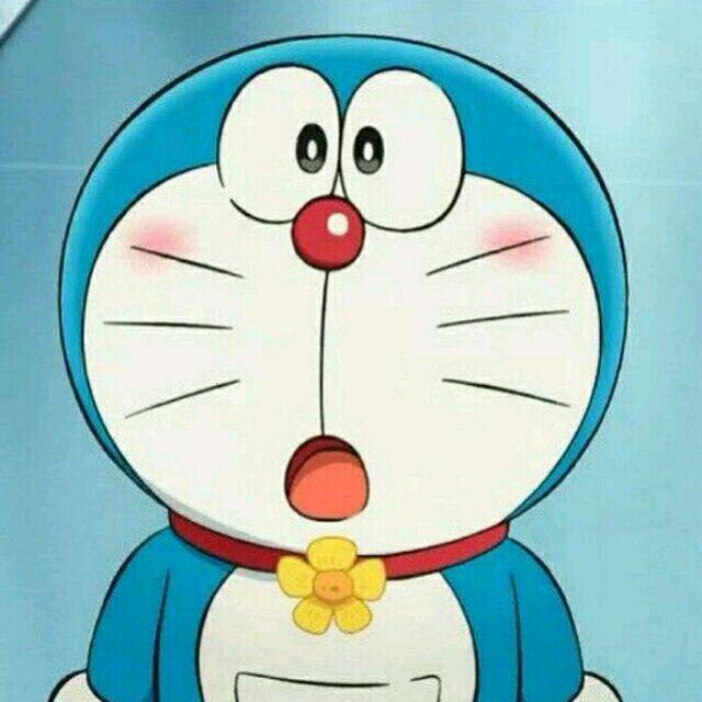 0.2元一万赞平台 - 抖音0.1元一万赞平台,快手买站一块钱1000赞是真的吗